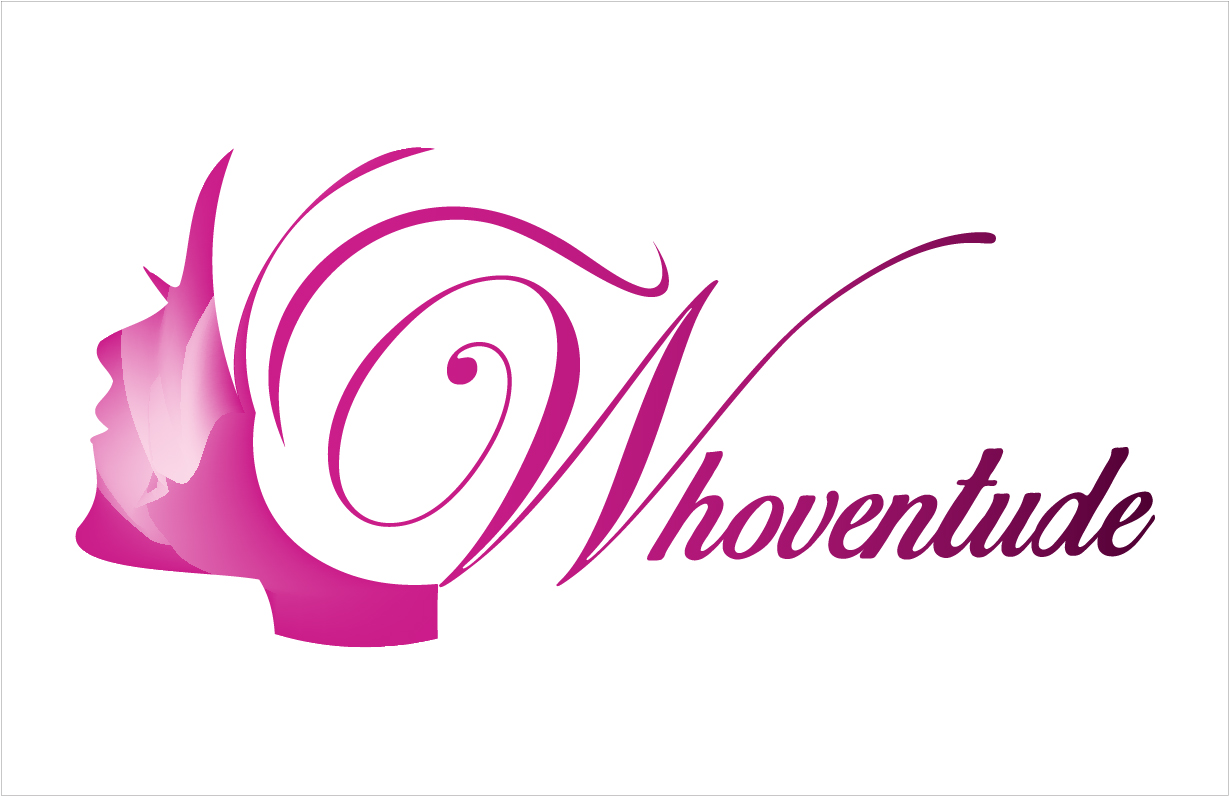 Logo-Design von enriqueferrer2004 für dieses Projekt | Design #3638283