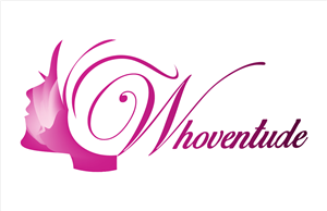 Logo Design by enriqueferrer2004 for this project | Design: #3638283