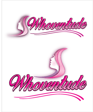 Logo Design by enriqueferrer2004 for this project | Design: #3638368