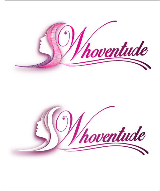 Logo Design by enriqueferrer2004 for this project | Design #3638420