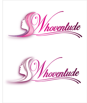 Logo Design by enriqueferrer2004 for this project | Design: #3638420