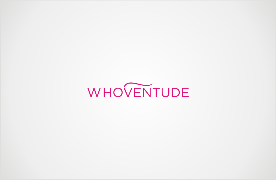 Logo Design by sari81 for this project | Design #3613939