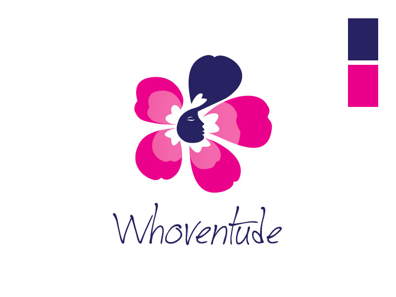 Logo Design by vyasa for this project | Design #3650566