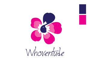 Logo Design by vyasa
