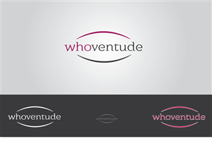 Design de Logo par hirundo.design pour ce projet | Design : #3609903