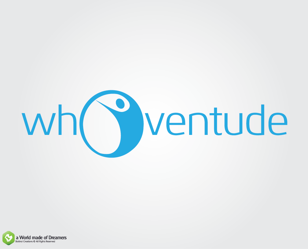 Logo Design by Bolshoi Creations for this project | Design #3642661