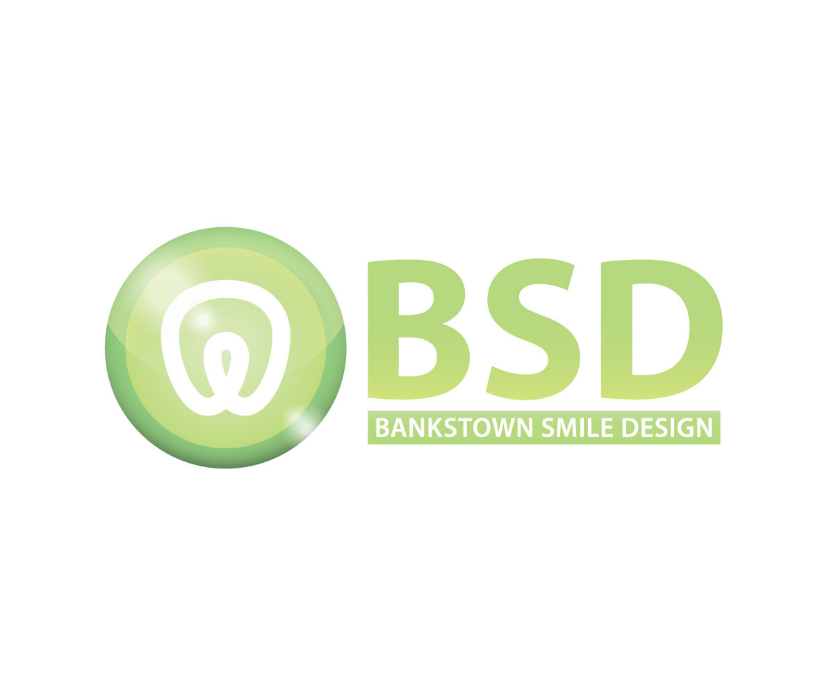 Logo Design by designallegory for this project | Design #3605527