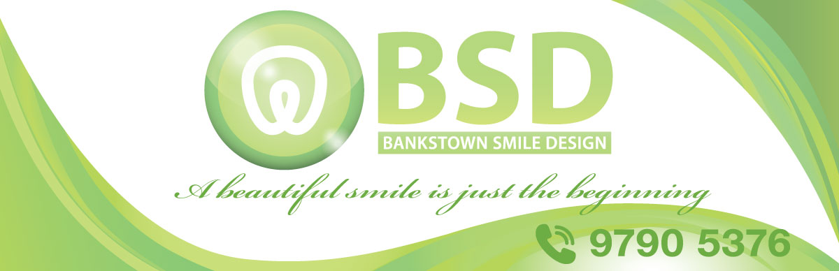 Logo Design by designallegory for this project | Design #3605886