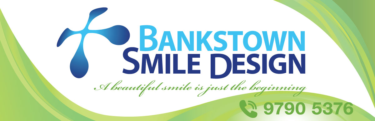 Logo Design by designallegory for this project | Design #3606189