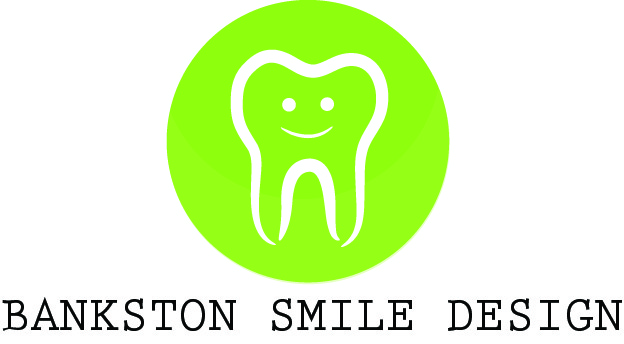 Logo Design by Cloudshifter for this project | Design #3594127