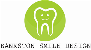 Logo Design by Cloudshifter