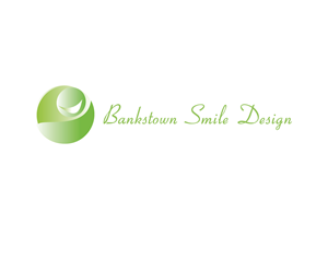 Logo-Design von meygekon für dieses Projekt | Design: #3624188