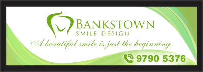 Diseño de Logo por JL 2 para este proyecto | Diseño #3625337