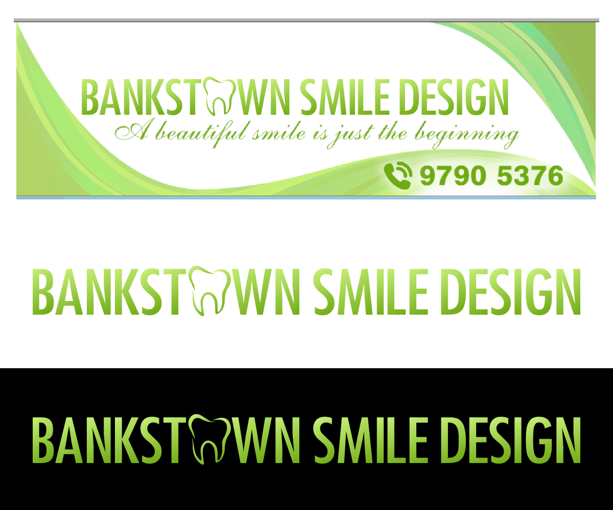 Logo Design by Yrreb for this project | Design #3595656