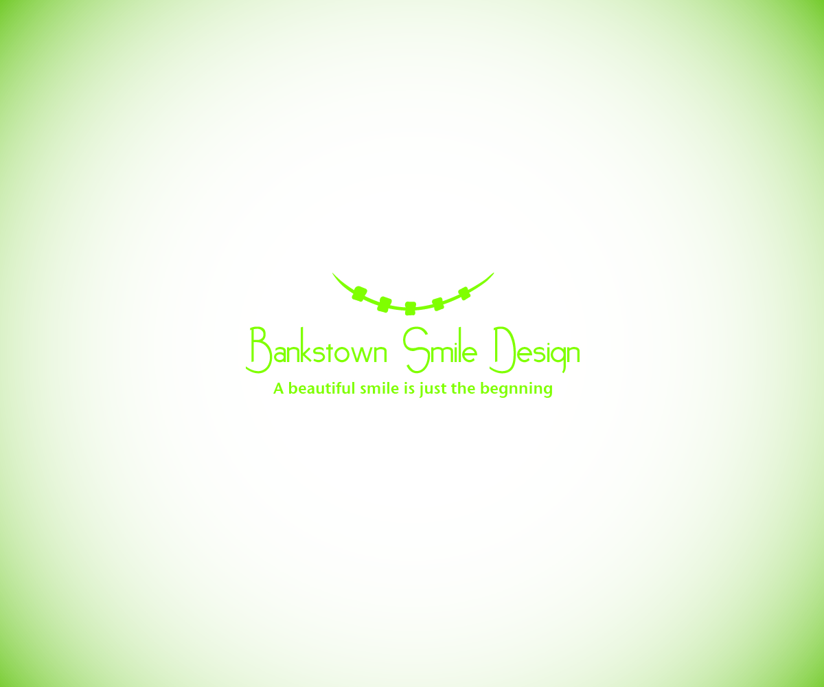 Logo Design by kaydee11 for this project | Design #3593010