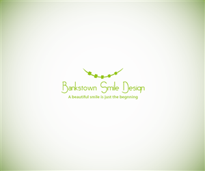 Logo Design by kaydee11 for this project | Design: #3593010