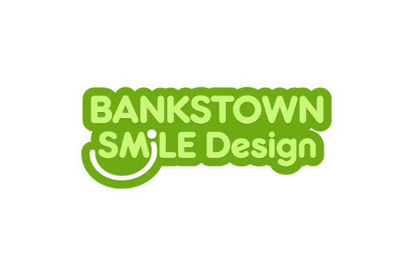 Logo-Design von Seema Gupta für dieses Projekt | Design #3604438
