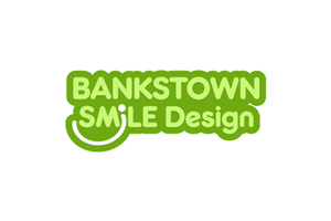 Logo-Design von Seema Gupta für dieses Projekt | Design #3604438