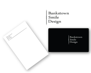 Logo Design by ardhiyan