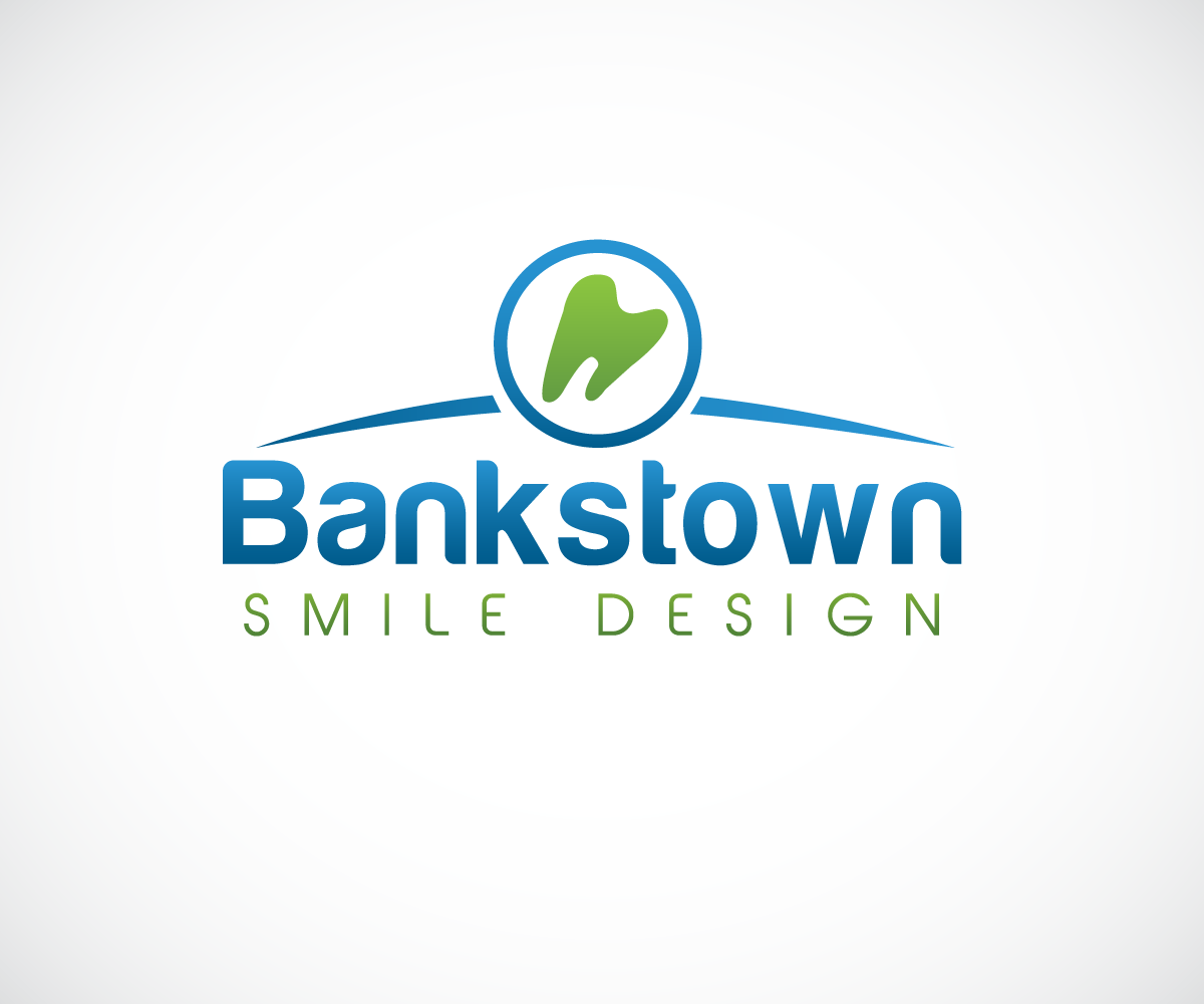 Logo-Design von wolf für dieses Projekt | Design #3612459