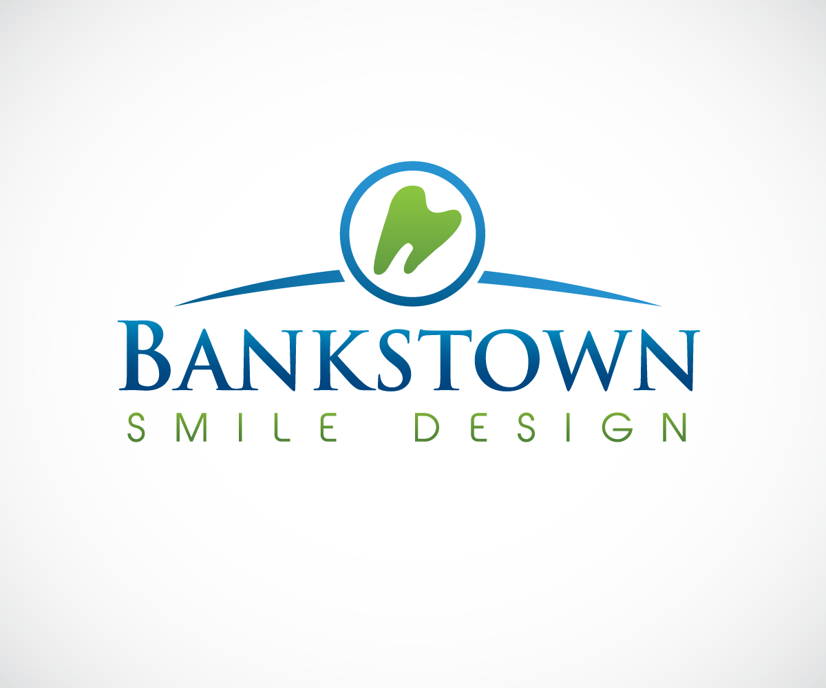 Logo Design by wolf for this project | Design #3612462