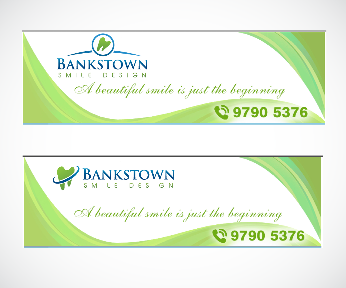 Logo Design by wolf for this project | Design #3612463
