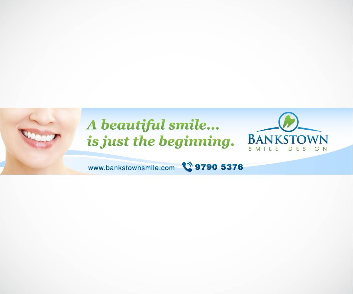 Logo Design by wolf for this project | Design #3612464