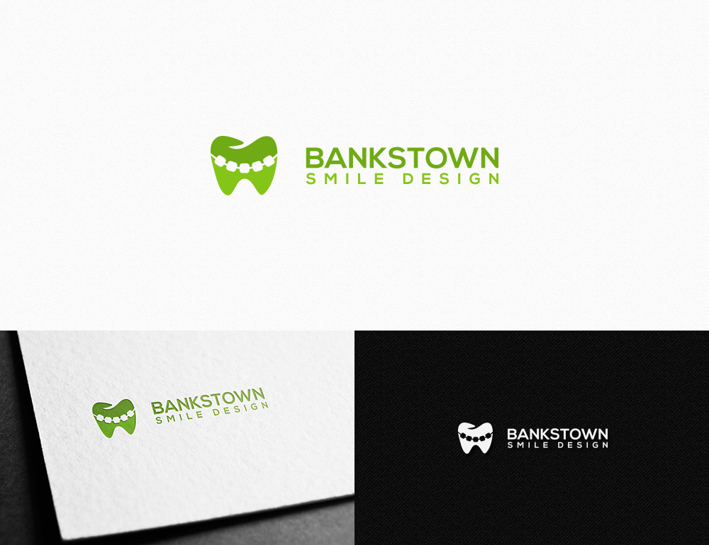 Logo Design by creativecorner for this project | Design #3625171