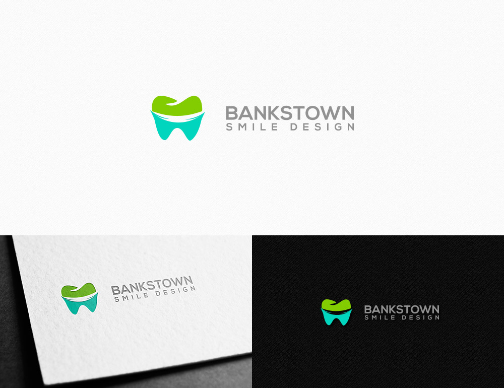 Logo-Design von creativecorner für dieses Projekt | Design #3625272