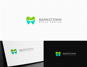 Logo-Design von creativecorner für dieses Projekt | Design: #3625272
