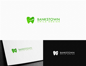 Logo-Design von creativecorner für dieses Projekt | Design: #3664515