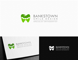 Logo-Design von creativecorner für dieses Projekt | Design: #3731712