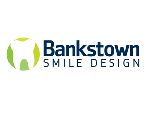 Logo Design by Carms