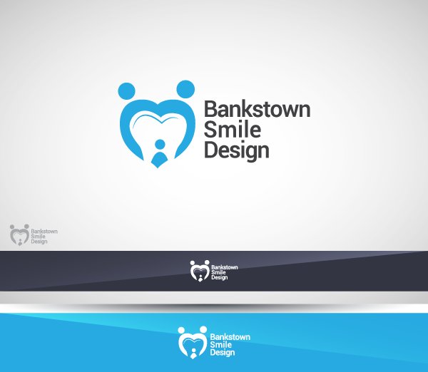 Logo Design by vhey for this project | Design #3619771