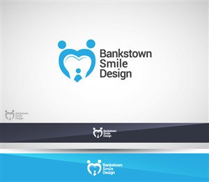 Logo Design by vhey for this project | Design: #3619771