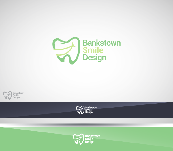 Logo Design by vhey for this project | Design #3620016