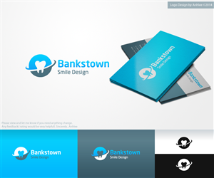 Logo-Design von Anhlee für dieses Projekt | Design: #3604113