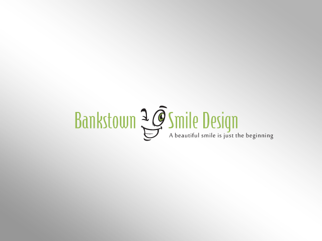 Diseño de Logo por sathiyamurthy para este proyecto | Diseño #3614521
