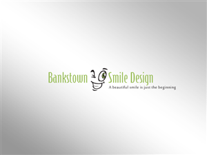 Logo Design by sathiyamurthy
