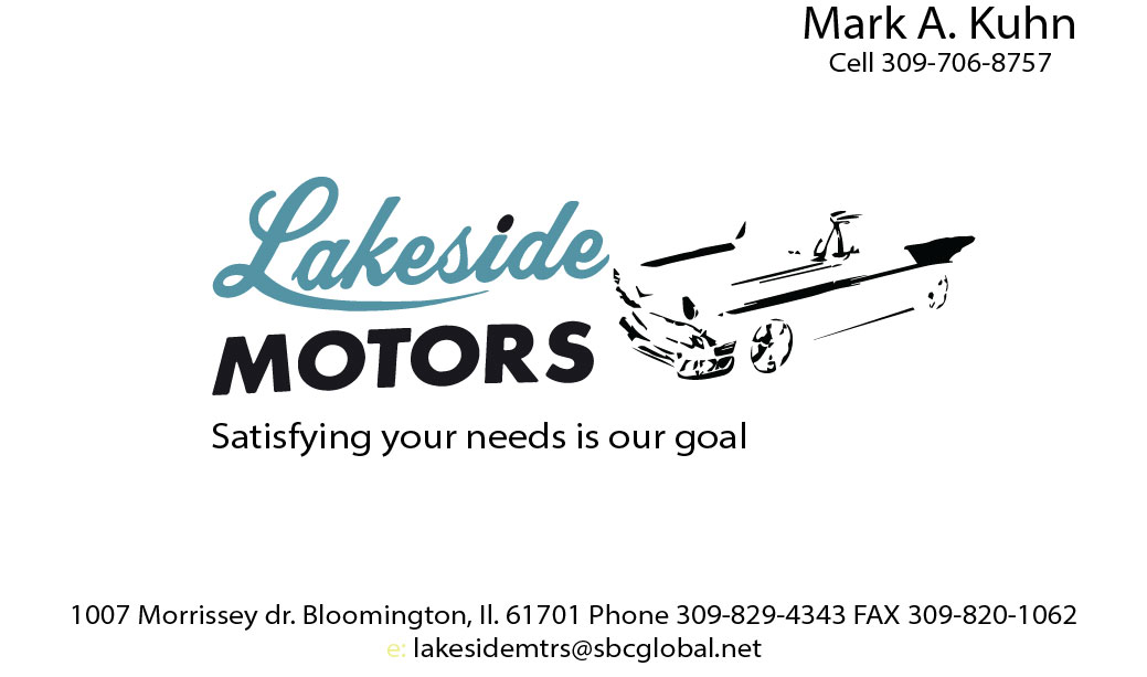 Diseño de Tarjeta de Presentación por hrcreation para este proyecto | Diseño #3640313