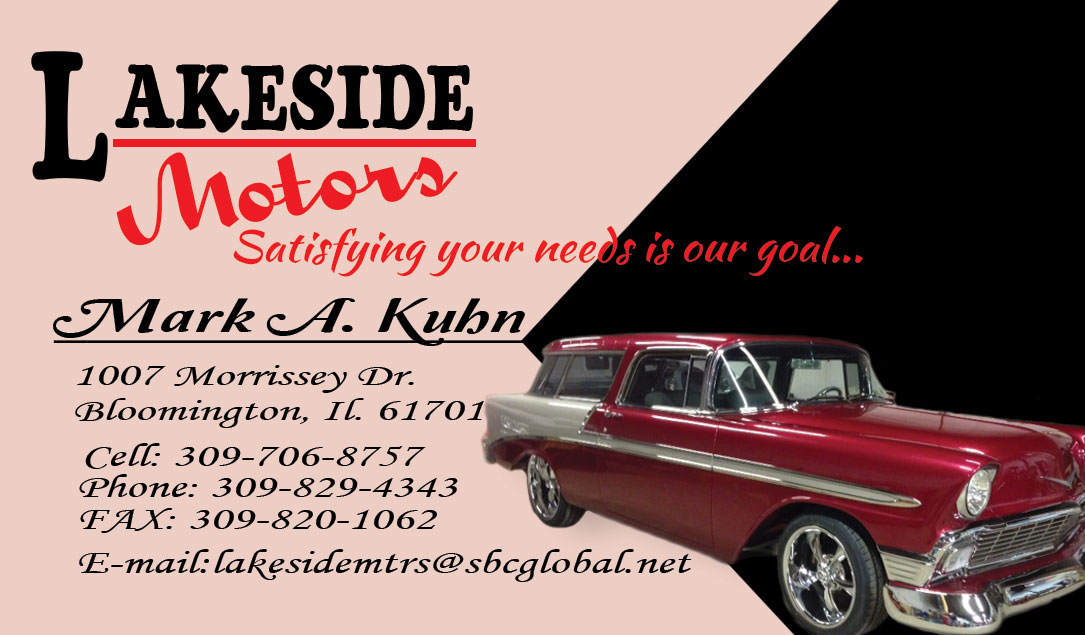 Business Card Design by achim95 for this project | Design #3593517