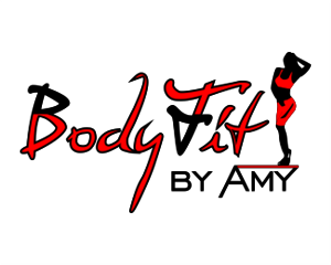Logo Design by Bellajoy