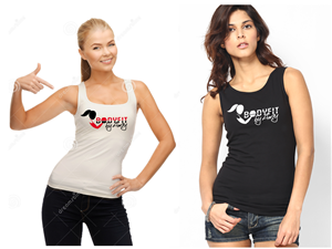 Logo Design by briliana for BodyFit By Amy | Design: #3701186