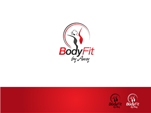 Logo Design by Cflo
