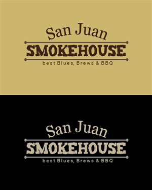 Logo Design by jizzy123