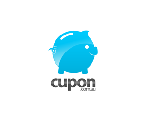 Logo Design by hartgraphic