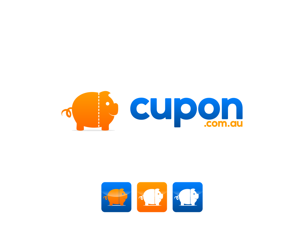 Logo Design by kmsdesigns for this project | Design #3638605