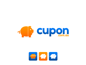 Logo Design by kmsdesigns