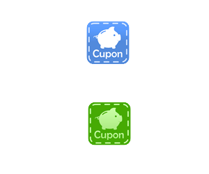 Logo Design by Mathew Heinecke