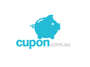 Logo Design by really77